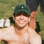 James Gearing - @jjgearing - Instagram