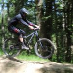James Gearing - @jamesgearing - Instagram