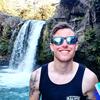 James Gearing - @hemi6660 - TikTok