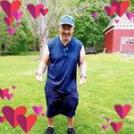 James Gearing Sr. - @gearingsr.james - Instagram
