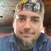 jamesgearing747 - @jamesgearing747 - TikTok