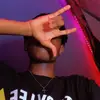 🖤 Gee Boy - @jamesgeeboy - TikTok