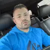 davidjamesgee - @davidjamesgee - TikTok