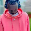 Gee James - @gee.james21 - TikTok
