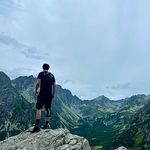 James - @_jamesgee - Instagram