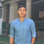James Ha  子彈. 夏志明 - @jamesgeeming - Instagram