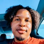 James G. - @james._.gee - Instagram