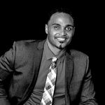 James Gee - @jgee3030 - Instagram