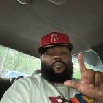 James Gee - @g_boss_gee - Instagram