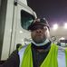 James Gee - Facebook