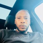 James Gee - @locd_n_loadd - Instagram