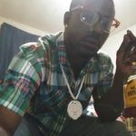 James Gee - @jamesgee2323 - Instagram