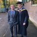 James Gee - Facebook