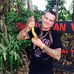 James Gee - Facebook