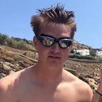 James Gee - @james.gee - Instagram
