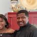 James Gee - Facebook