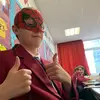 James gee - @jamesgee530 - TikTok