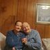 James Gee - Facebook