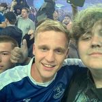 James Gee - @jg1878_ - Instagram
