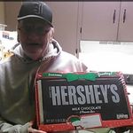 James Gee - @jamesgee42067 - Instagram