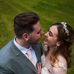 James Gee - Facebook