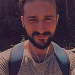 James Gee - @jimbobgee - Instagram