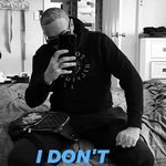 James Gee - @meatrak1 - Instagram