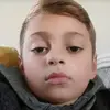 James Gee - @cliona_james_backup_bff - TikTok