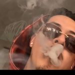 @james_gee_ - Instagram