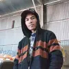 James Gee - @ammahfrendo - TikTok