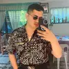 James Gee - @jamesgeemabulay2 - TikTok