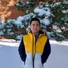 james_geee - @james_geee - TikTok