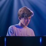 James Geeratz - @james.geeratz - Instagram