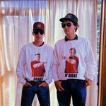 James Geeves - @jamesgeeves_ - Instagram