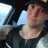 James Wcgee - @jameswcgee - TikTok
