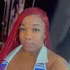 JameseGee - @mese.gee - TikTok