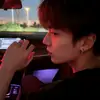 詹姆斯·吉 - @jamesgee75 - TikTok