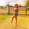 Maman - @missgeejames7 - TikTok