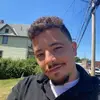 James Geer - @jamesgeer2 - TikTok