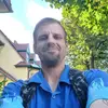 James geerts - @jamesgeerts1 - TikTok