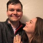 James Geertsema - @jgeerts1 - Instagram