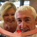James Geertsema - Facebook