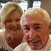 James Geertsema - Facebook