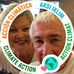 James Geertsema - Facebook