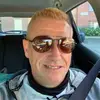 James Gersema - @jamesgersema - TikTok