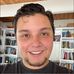 Noah James Geertsema - Facebook