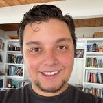 Noah James Geertsema - @noah___james___ - Instagram