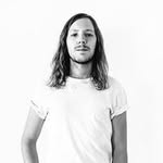 Tyler James Geertsma - @tjcinnamons - Instagram
