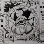 James Geisinger - @jamesgeisinger9 - Instagram