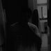 James Geisinger - Facebook
